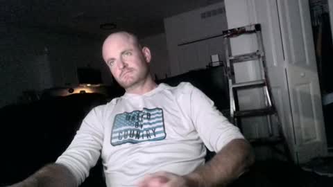 Snapshot of fallout7657 chatting on 21, 9, 2025 Daddy online show from 21, 9, 2025