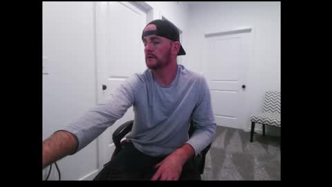 Daddy online show from 24, 11, 2025