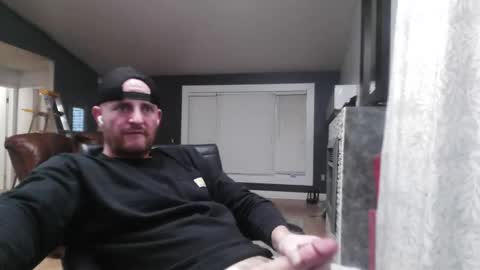 Daddy online show from 18, 12, 2025