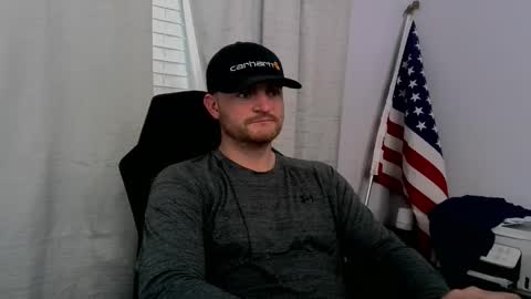 Snapshot of fallout7657 chatting on 14, 1, 2026 Daddy online show from 14, 1, 2026