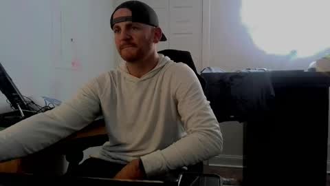 Snapshot of fallout7657 chatting on 15, 1, 2026 Daddy online show from 15, 1, 2026