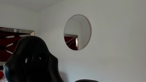 Faloon online show from 6, 1, 2025