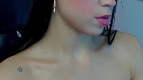 Faloon online show from 6, 1, 2025