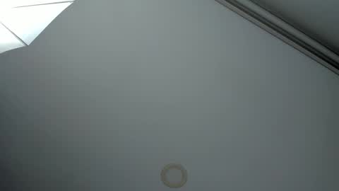 Faloon online show from 9, 2, 2025