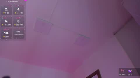 Faloon online show from 25, 9, 2025