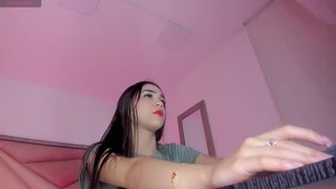 Faloon online show from 26, 9, 2025