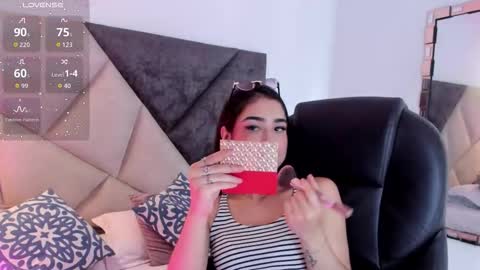 Faloon online show from 18, 11, 2025