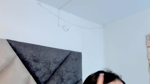 Faloon online show from 18, 2, 2026