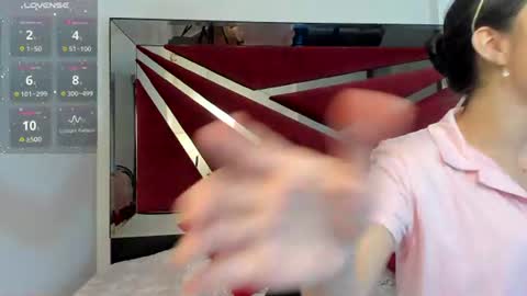 Faloon online show from 6, 7, 2026