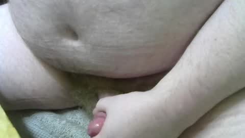 Fake Random online show from 11, 1, 2025