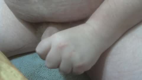 Fake Random online show from 19, 2, 2026