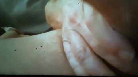 falushp online show from 10, 1, 2025