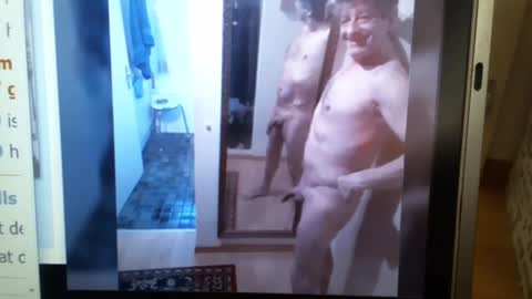 falushp online show from 17, 1, 2025