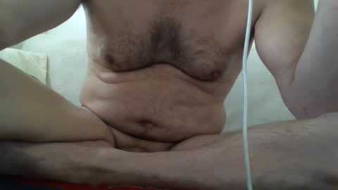 falushp online show from 5, 2, 2025