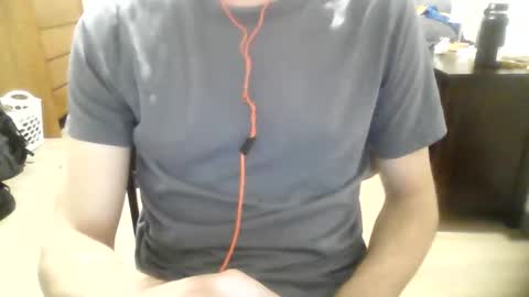 famgatul online show from 21, 12, 2025