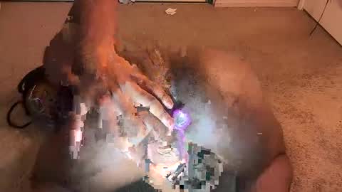 Snapshot of family1secret chatting on 8, 11, 2025 family1secret online show from 8, 11, 2025