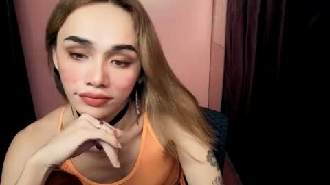 Snapshot of familystroke_twinny8 chatting on 4, 12, 2024 Alexandra x Alexandro online show from 4, 12, 2024