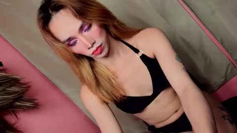 Snapshot of familystroke_twinny8 chatting on 17, 2, 2025 Alexandra x Alexandro online show from 17, 2, 2025