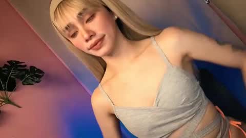 Snapshot of familystroke_twinny8 chatting on 25, 2, 2025 Alexandra x Alexandro online show from 25, 2, 2025