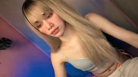 Snapshot of familystroke_twinny8 chatting on 25, 2, 2025 Alexandra x Alexandro online show from 25, 2, 2025