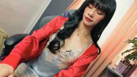 Snapshot of familystroke_twinny8 chatting on 22, 9, 2025 Alexandra x Alexandro online show from 22, 9, 2025