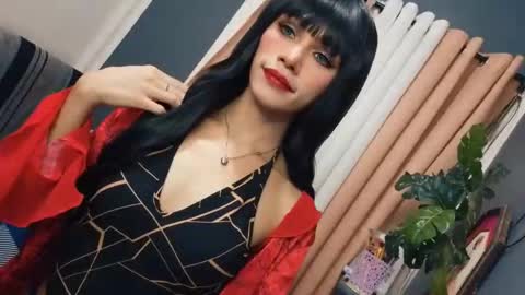 Snapshot of familystroke_twinny8 chatting on 24, 9, 2025 Alexandra x Alexandro online show from 24, 9, 2025