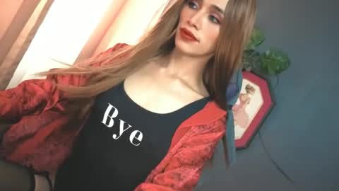 Snapshot of familystroke_twinny8 chatting on 13, 10, 2025 Alexandra x Alexandro online show from 13, 10, 2025