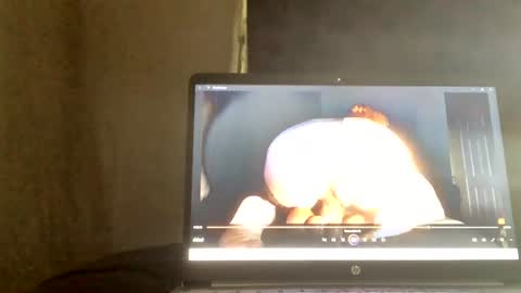 Fancie8 online show from 24, 6, 2026