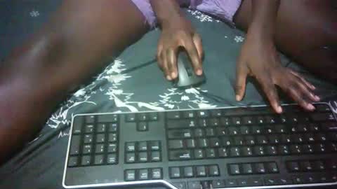 fancy_bree online show from 31, 1, 2025