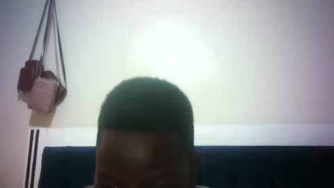 fancy_bree online show from 1, 2, 2025