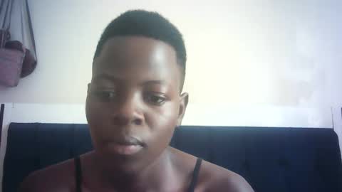 fancy_bree online show from 2, 2, 2025