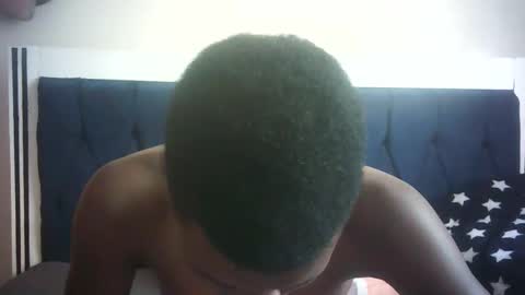 fancy_bree online show from 3, 2, 2025