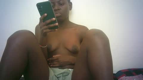 fancy_bree online show from 14, 2, 2025