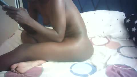 fancy_bree online show from 17, 2, 2025