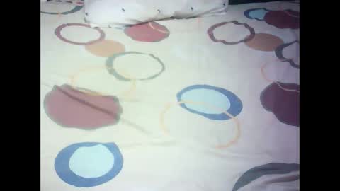 fancy_bree online show from 20, 2, 2025