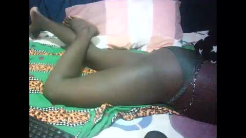 fancy_bree online show from 21, 2, 2025