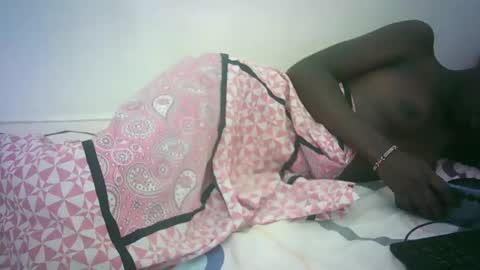 fancy_bree online show from 10, 3, 2025