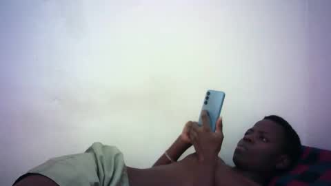 fancy_bree online show from 11, 3, 2025