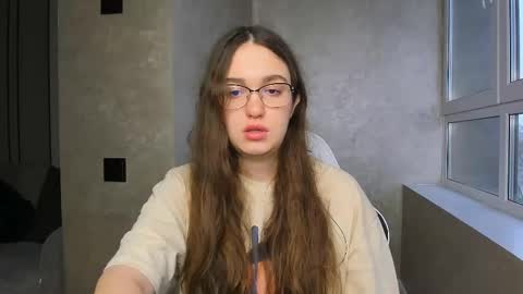 fancy bunny online show from 28, 1, 2025