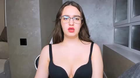 fancy bunny online show from 4, 2, 2025