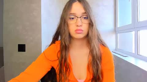 fancy bunny online show from 10, 2, 2025