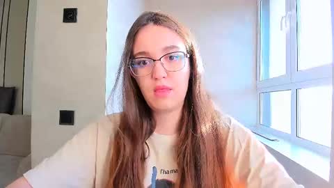 fancy bunny online show from 12, 2, 2025