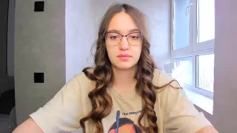 fancy bunny online show from 17, 2, 2025