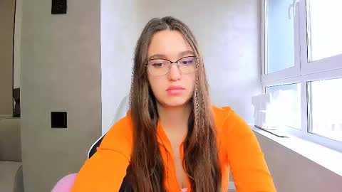 fancy bunny online show from 21, 2, 2025