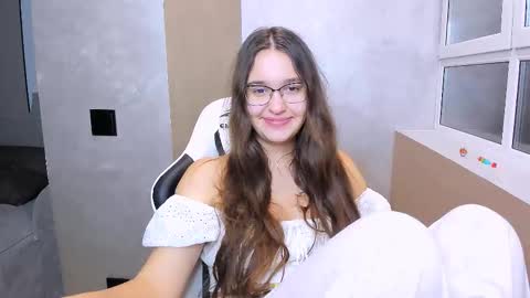 fancy bunny online show from 30, 10, 2025