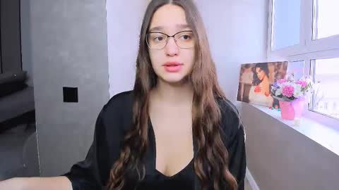 fancy bunny online show from 17, 12, 2025