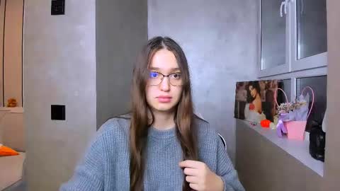 fancy bunny online show from 6, 3, 2026