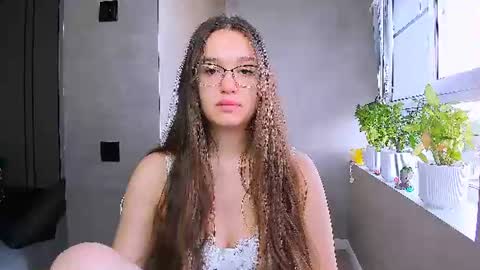 fancy bunny online show from 3, 7, 2026