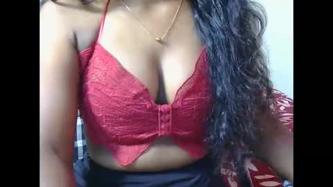 fancy doll online show from 2, 4, 2026