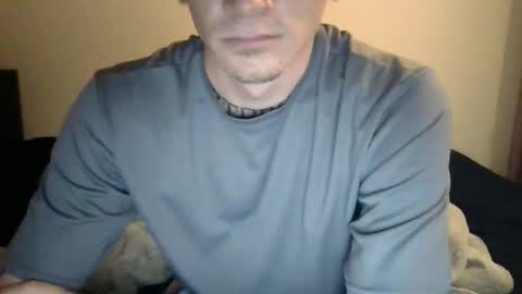 fancy_pantsyz online show from 18, 5, 2026